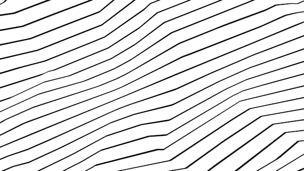 Diseño de fondo abstracto