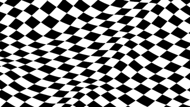 Diseño de fondo abstracto