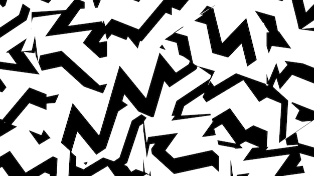 Diseño de fondo abstracto