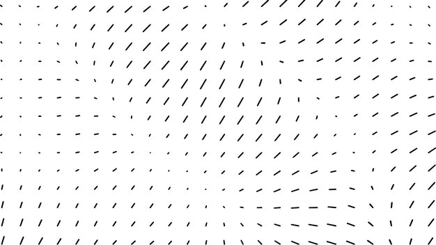 Diseño de fondo abstracto