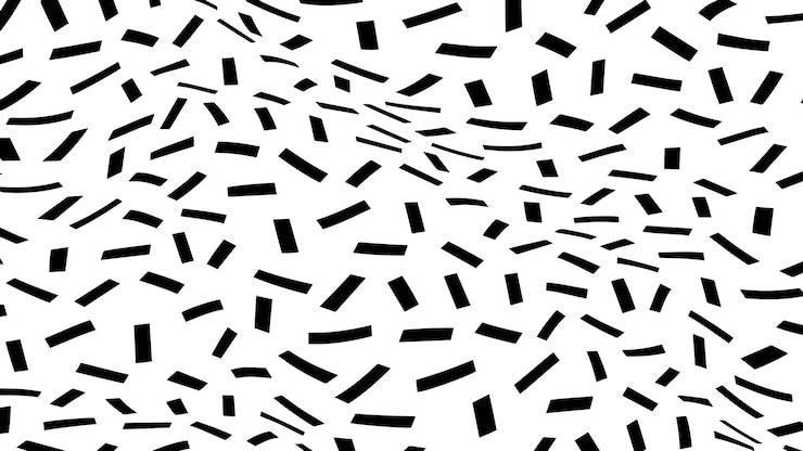 Vector diseño de fondo abstracto