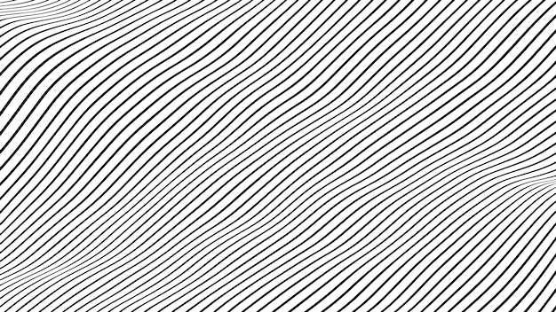 Diseño de fondo abstracto