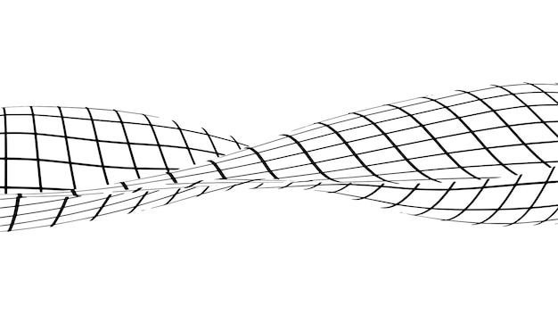 Diseño de fondo abstracto