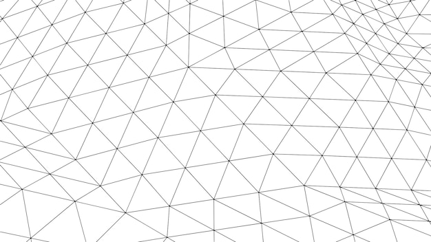 Diseño de fondo abstracto