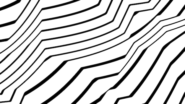 Diseño de fondo abstracto