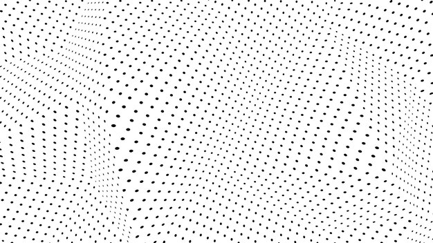 Diseño de fondo abstracto