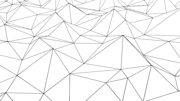 Diseño de fondo abstracto