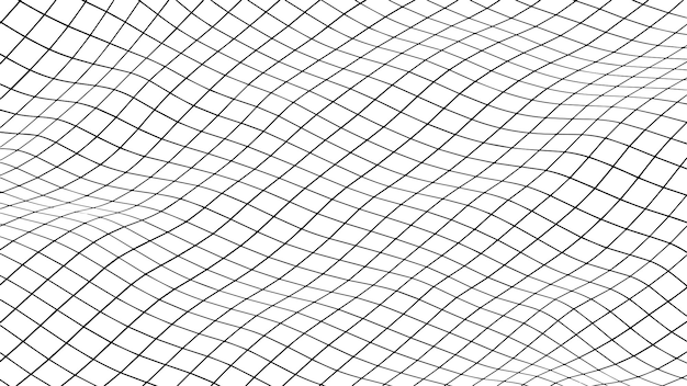 Diseño de fondo abstracto