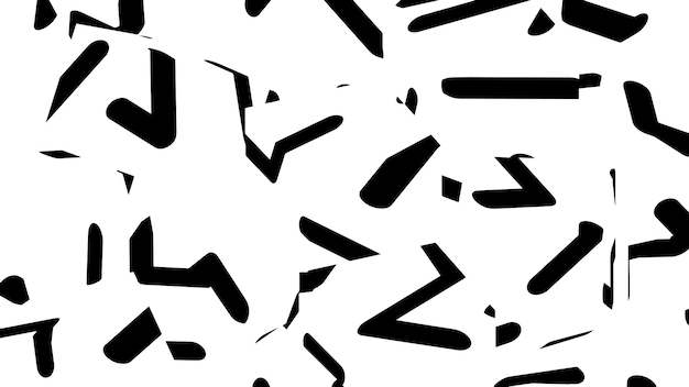 Diseño de fondo abstracto