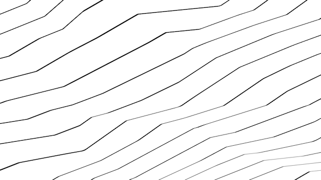 Diseño de fondo abstracto