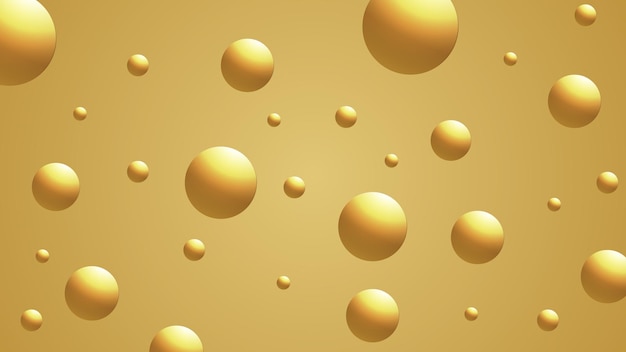 diseño de fondo abstracto