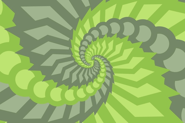 diseño de fondo abstracto