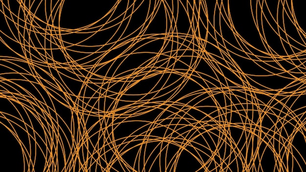 Diseño de fondo abstracto
