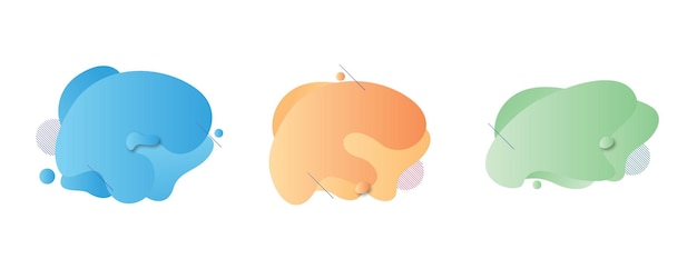 Diseño de fondo abstracto