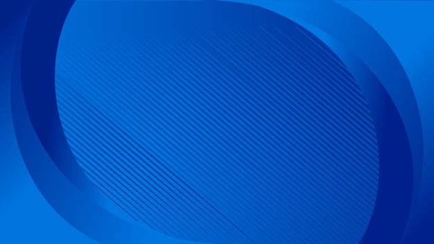 diseño de fondo abstracto