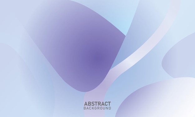 Diseño de fondo abstracto