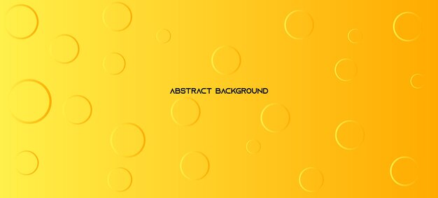 diseño de fondo abstracto