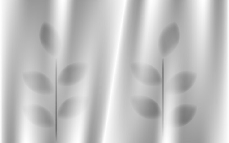 Vector diseño de fondo abstracto.