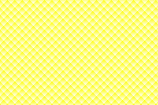 Diseño de fondo de abstractos dinámicos y coloridos