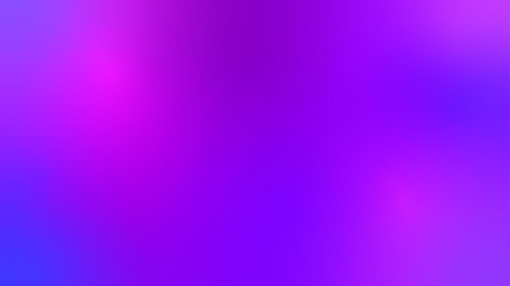 Vector diseño de fondo de acuarela de banner de redes sociales y miniatura de youtube