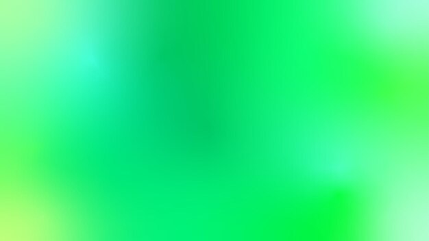 Diseño de fondo de acuarela de banner de redes sociales y miniatura de youtube