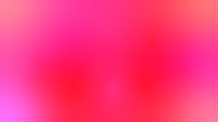 Vector diseño de fondo de acuarela de banner de redes sociales y miniatura de youtube