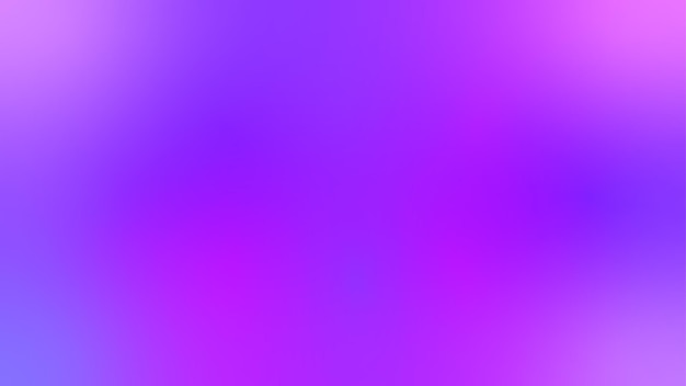 Diseño de fondo de acuarela de banner de redes sociales y miniatura de youtube
