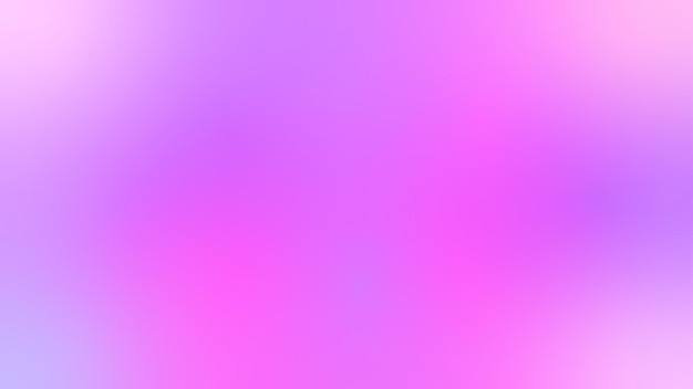 Diseño de fondo de acuarela de banner de redes sociales y miniatura de youtube
