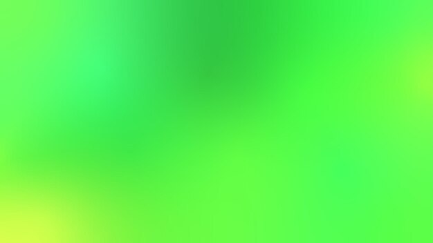 Diseño de fondo de acuarela de banner de redes sociales y miniatura de youtube