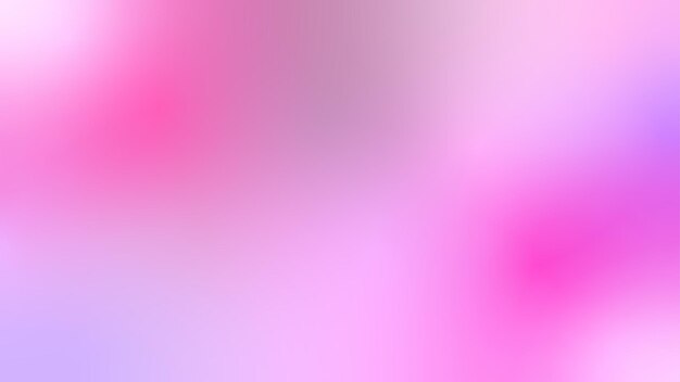 Diseño de fondo de acuarela de banner de redes sociales y miniatura de youtube
