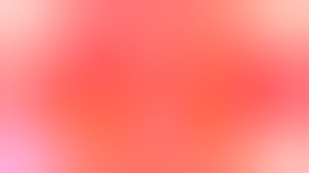 Diseño de fondo de acuarela de banner de redes sociales y miniatura de youtube