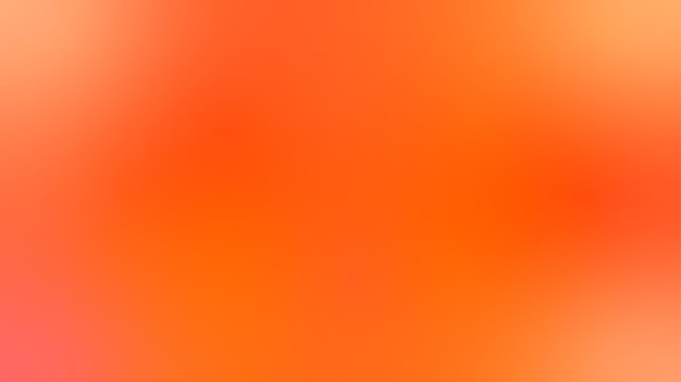 Diseño de fondo de acuarela de banner de redes sociales y miniatura de youtube