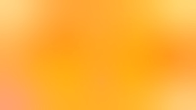Diseño de fondo de acuarela de banner de redes sociales y miniatura de youtube