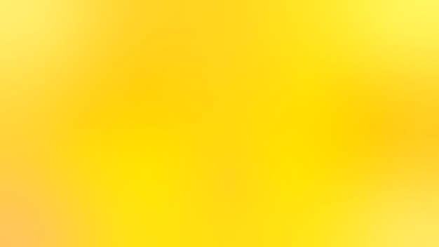 Diseño de fondo de acuarela de banner de redes sociales y miniatura de youtube