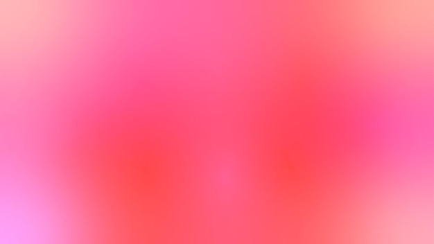 Diseño de fondo de acuarela de banner de redes sociales y miniatura de youtube