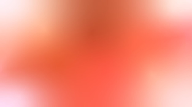 Diseño de fondo de acuarela de banner de redes sociales y miniatura de youtube