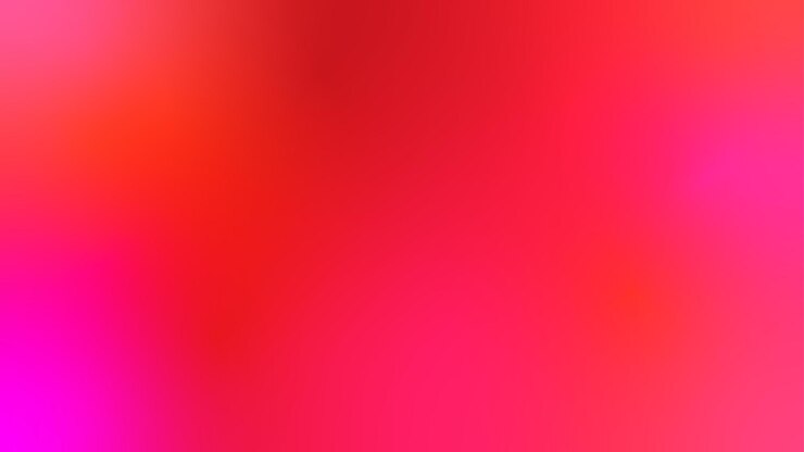 Vector diseño de fondo de acuarela de banner de redes sociales y miniatura de youtube