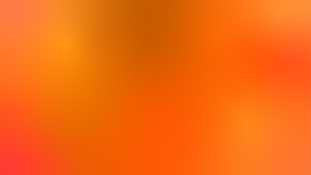 Diseño de fondo de acuarela de banner de redes sociales y miniatura de youtube