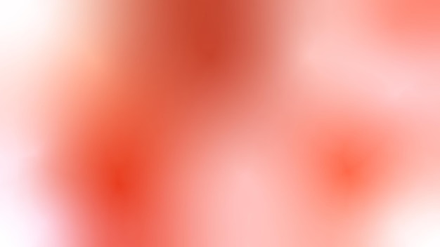 Diseño de fondo de acuarela de banner de redes sociales y miniatura de youtube