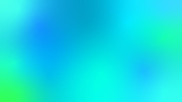 Diseño de fondo de acuarela de banner de redes sociales y miniatura de youtube
