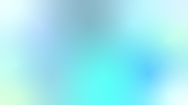 Diseño de fondo de acuarela de banner de redes sociales y miniatura de youtube