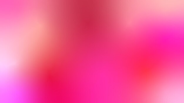 Diseño de fondo de acuarela de banner de redes sociales y miniatura de youtube