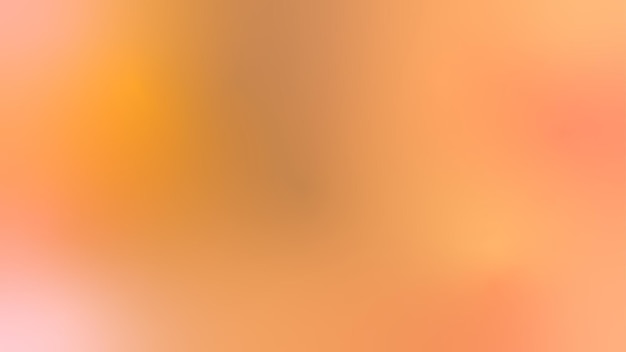 Diseño de fondo de acuarela de banner de redes sociales y miniatura de youtube