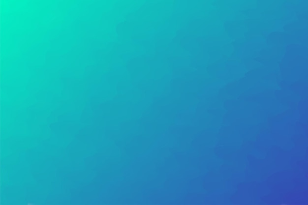diseño de fondo de acuarela con estilo moderno y abstracto para portada y póster