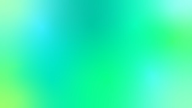 Diseño de fondo de acuarela en miniatura de banner de portada de redes sociales