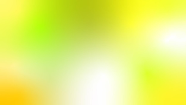 Diseño de fondo de acuarela en miniatura de banner de portada de redes sociales