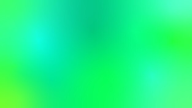 Diseño de fondo de acuarela en miniatura de banner de portada de redes sociales