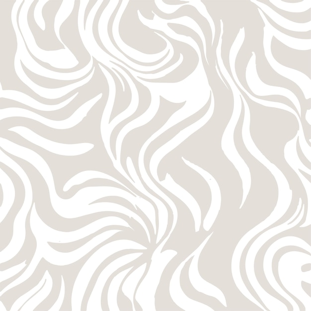 Diseño de fondo de arte geométrico