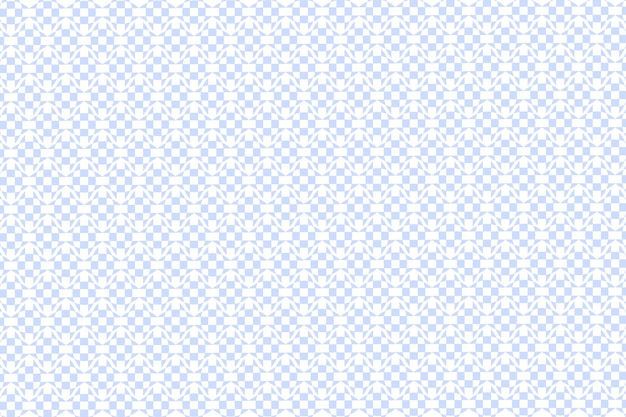 Diseño de fondo de arte vectorial de patrón abstracto
