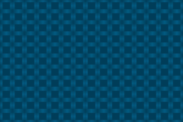 Diseño de fondo azul degradado